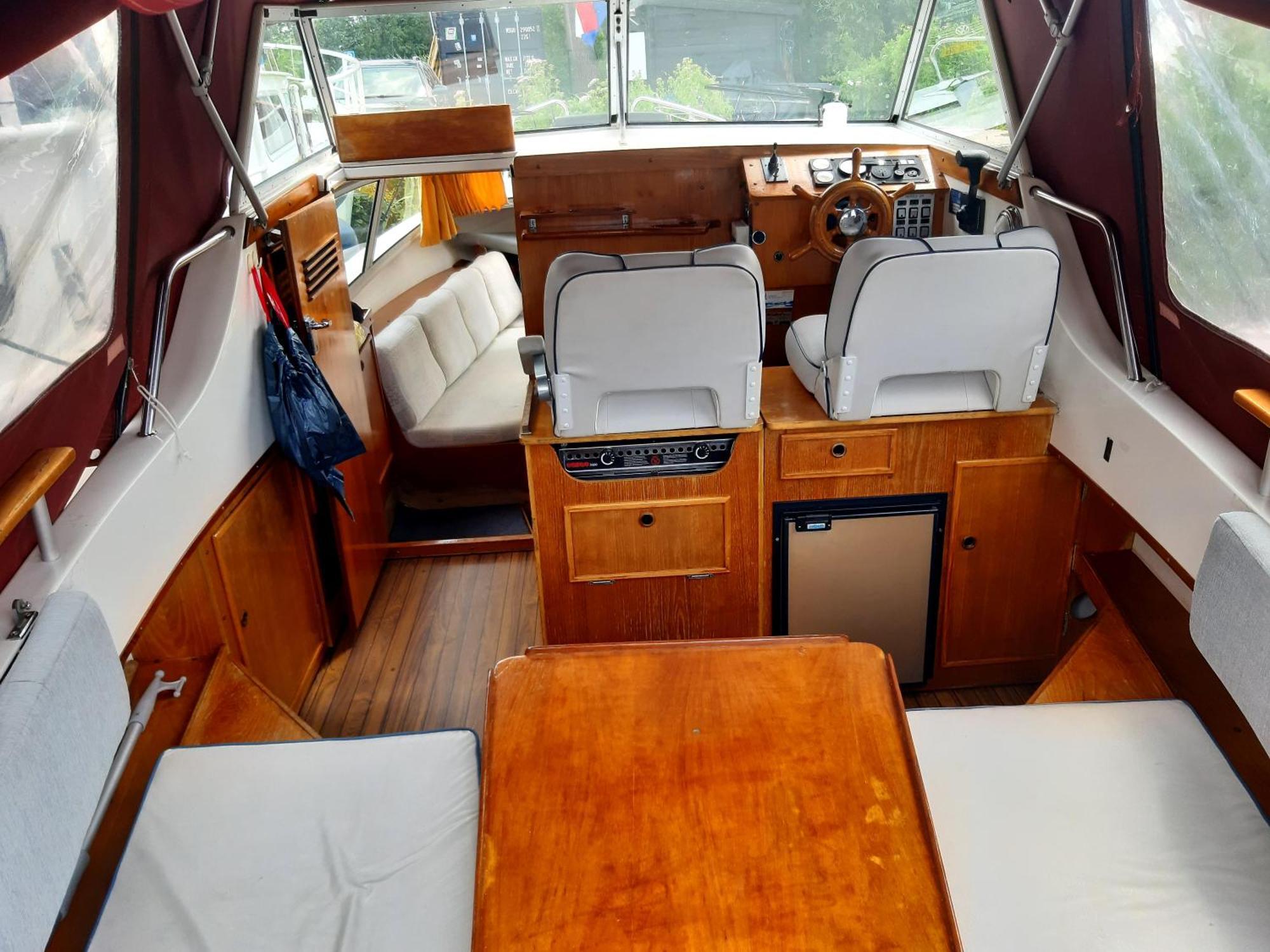 Motor Yacht Almaz Ξενοδοχείο Άμστερνταμ Εξωτερικό φωτογραφία