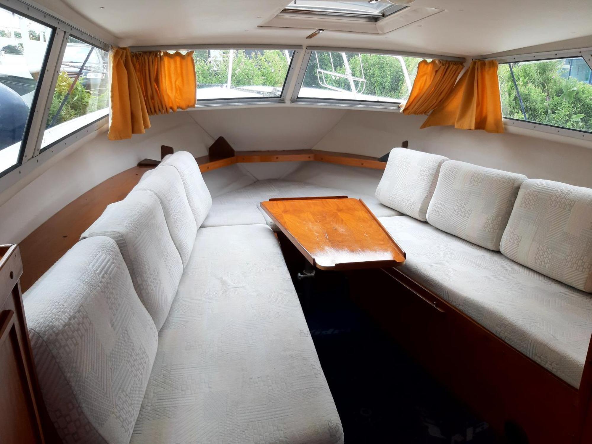Motor Yacht Almaz Ξενοδοχείο Άμστερνταμ Εξωτερικό φωτογραφία